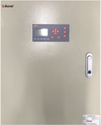 城市綜合管廊運維計算機系統(tǒng)集成方案 構(gòu)建智慧化、高效化、協(xié)同化管理新范式