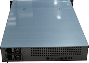 嵌入式計算機系統引領者 成都愛斯頓的專業之道