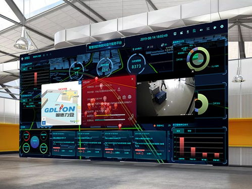 東坡區(qū)智慧消防物聯(lián)網(wǎng)與維保解決方案及其網(wǎng)絡(luò)技術(shù)研發(fā)