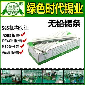 網(wǎng)絡(luò)技術(shù)研發(fā) 推動數(shù)字化時代的創(chuàng)新引擎