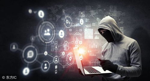 網(wǎng)絡(luò)協(xié)議技術(shù)研發(fā) 為何其復(fù)雜性與挑戰(zhàn)性居高不下？