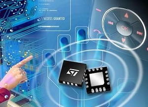 基于AT91RM9R64-CU芯片的網(wǎng)絡(luò)技術(shù)研發(fā)與應(yīng)用探索