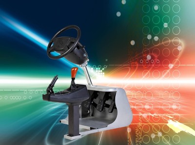 廣州鉅東網(wǎng)絡(luò)科技 深耕網(wǎng)絡(luò)技術(shù)研發(fā)，驅(qū)動數(shù)字未來