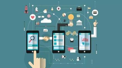 網(wǎng)絡(luò)流量分析 技術(shù)研發(fā)背后的隱秘世界與未來趨勢