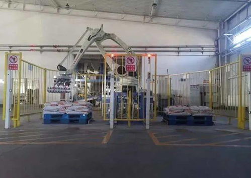 周日頭條 | 雞病專業(yè)網(wǎng)走進(jìn)現(xiàn)代化智慧工廠 探秘艾格多岐伯基地，洞見網(wǎng)絡(luò)技術(shù)研發(fā)新高度