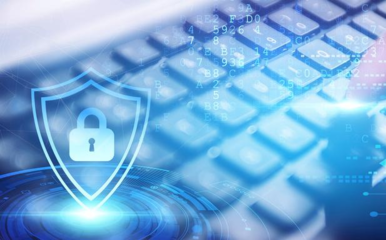 網絡安全秩序維護刻不容緩 金盾軟件積極構建智能運維保障體系