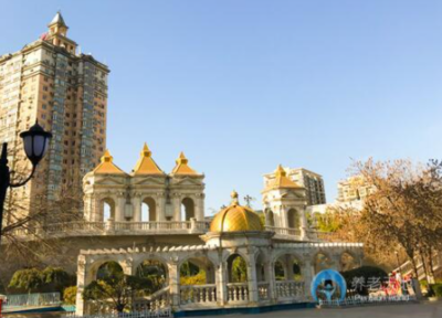 北京和煦養(yǎng)老街心花園托老所與天通大愛頤養(yǎng)中心對比分析