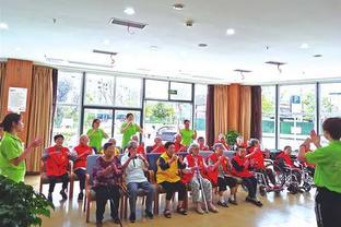 重慶市民政局出臺50條舉措，全面推進養老服務體系建設