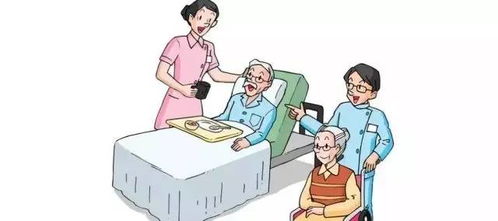 關注丨什么樣的養老院不靠譜？避免養老合同糾紛，看這里